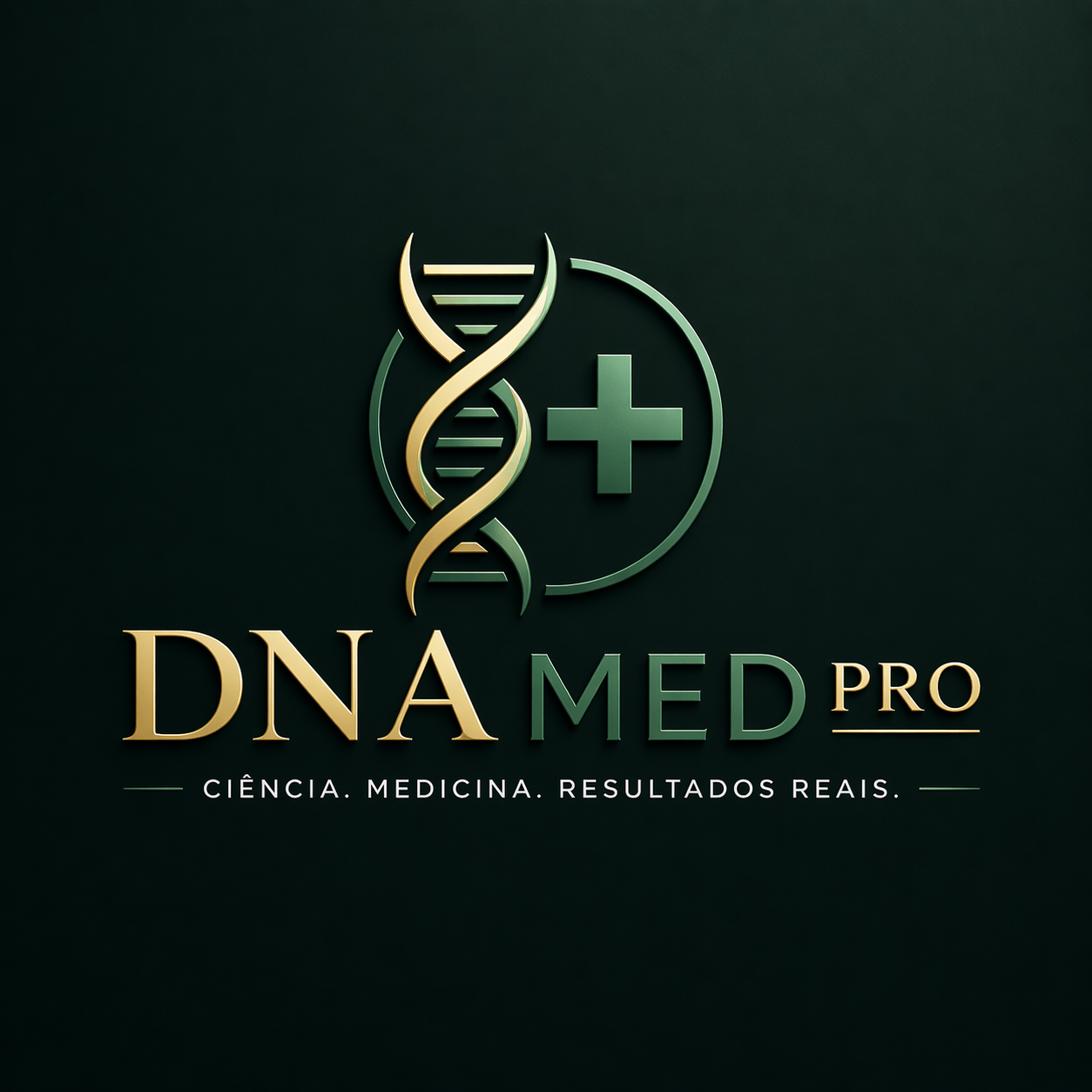 DNA Med Pro